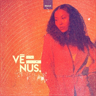 Venus - EP