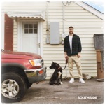 Sam Hunt - Hard to Forget