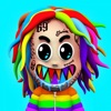 GOOBA by 6ix9ine iTunes Track 3