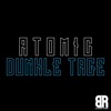 Dunkle Tage - Single