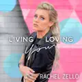 Living Loving You