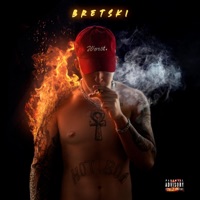 Hotboi - Bretski
