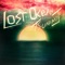 Lost Ocean - Tsunami J. lyrics