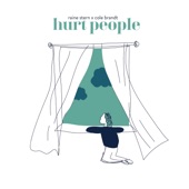 Raine Stern - Hurt People (featuring Cole Brandt)