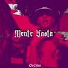 Mente Vasta - Single