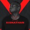 Deixa Tudo Como Tá - XISNATHAN lyrics
