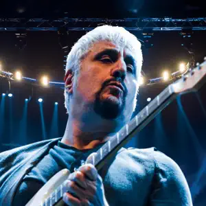 Pino Daniele