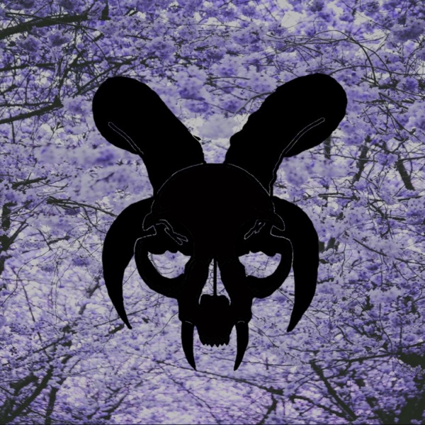 Sane (feat. Mishaal)