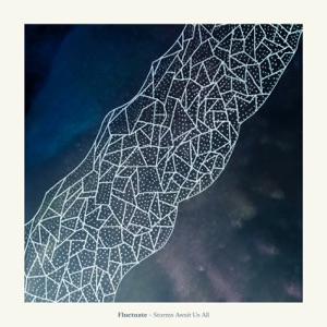 Storms Await Us All - EP