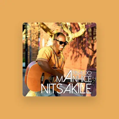 Listen to Arnaldo Manhice, watch music videos, read bio, see tour dates & more!