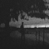 I Wrote This for You - Single - Biv