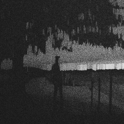 I Wrote This for You - Single