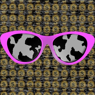 CA$h COW - Single
