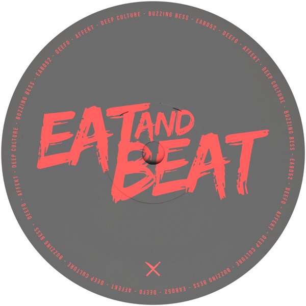 Affekt - Single