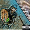 F**k Rat$ (feat. Lajan Slim)