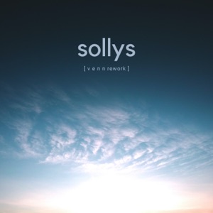 Sollys (v e n n radio edit)
