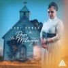 Dios de los Milagros - Single
