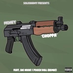 Choppa (feat. Big Nookie & Pooch Dolla) - Single