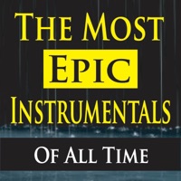 The Most Epic Instrumentals of All Time - The Suntrees Sky