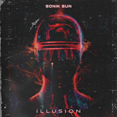 Illusion - Single