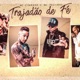 Trajadão de Fé Single