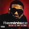 Gbabe (feat. Dagrin & XP) - Reminisce lyrics