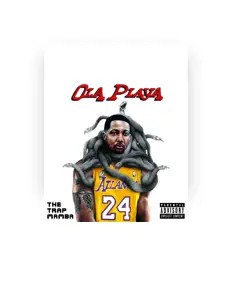 Listen to Ola Playa, watch music videos, read bio, see tour dates & more!