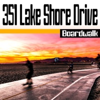 Easier Said Than Done