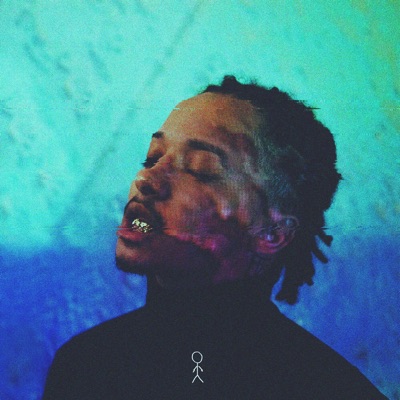Figures - EP