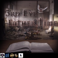 Father Time - Single - 3rd Eye