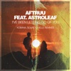 Aftruu - I've Been Letting Go of You