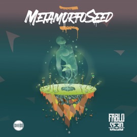 Hip-Hop Therapy (feat. Crawler) Fablo Seed