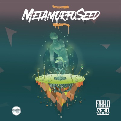 MetamorfoSeed