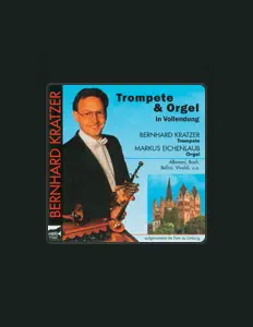 Listen to Markus Eichenlaub, watch music videos, read bio, see tour dates & more!