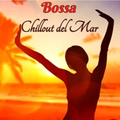 Sexy Dancing - Bonna Nova Latin Jazz artwork