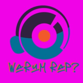 Trauerlieder (feat. Le Space, Rafro & Arat) Warum Rap?