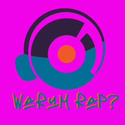 Warum Rap?