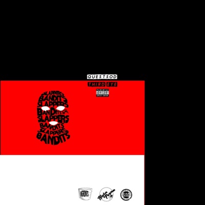 Third Eye - Single