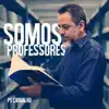 PS Carvalho - Enrugados