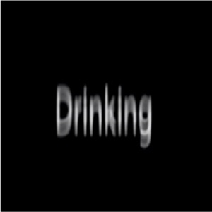 Drinking (feat. Andry iuck & eri souza)