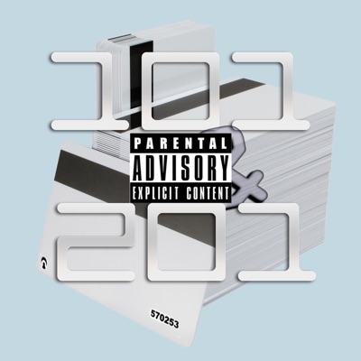 101 & 201 - Single