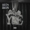 4 Steps (feat. EBK Young Joc & Mac J) - Lil Yee lyrics