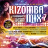 Kizomba Mix 7