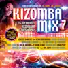 Mika Mendes - Come Closer (feat. P-Lowe)