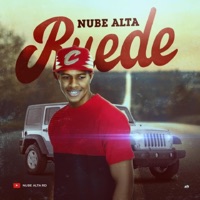 Ruede - Single - Nube Alta