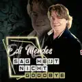 Sag Heut Nicht Goodbye