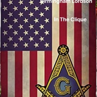 In the Clique - Single - Birmingham Lordson