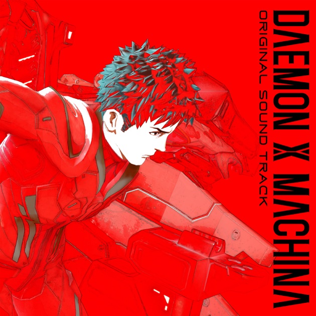 アニメ FreQuency / Day After Day Day After Day - EP - FreQuencyのアルバム - Apple Music
