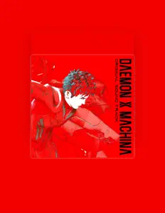 Listen to 山内祐介, watch music videos, read bio, see tour dates & more!