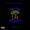 Ain't No Love (feat. Whitney Lenee) - Kuddy Moneybag lyrics